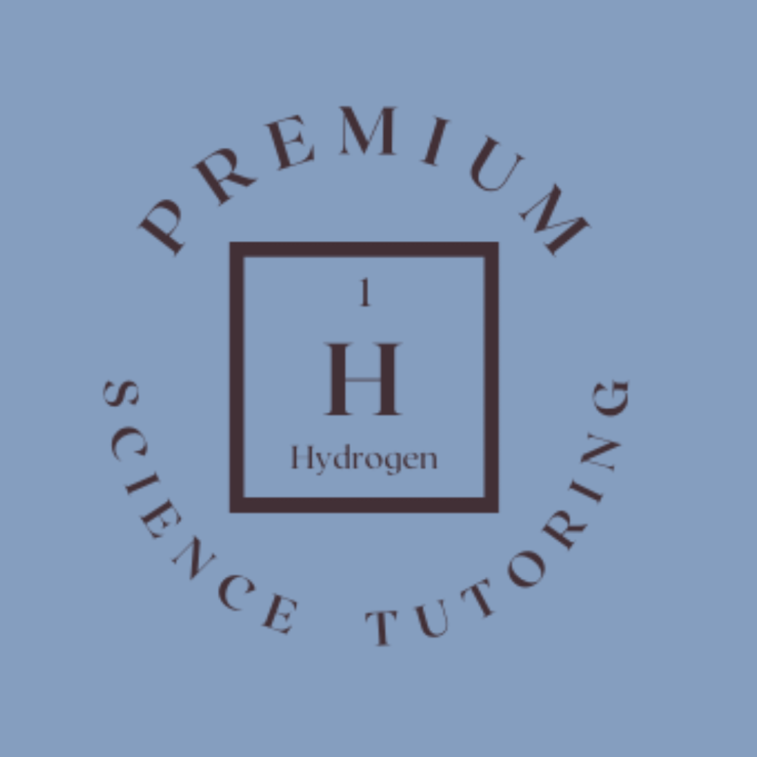 Premium Science Tutoring Your Path To Scientific Excellence Premium science tutoring your path to scientific excellence